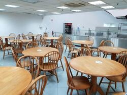 Kallang MRT (D14), Retail #590219501